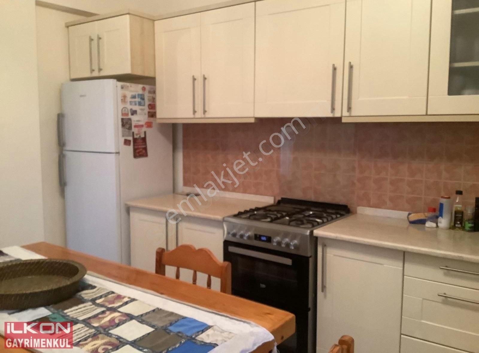 Fethiye Ovacık Mah.ilkon'dan Satılık Müstakil Villa - Görsel 21