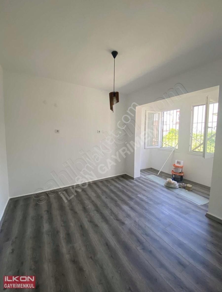 Fethiye Akarca Mah.de İlkon'dan Satılık 1+1 İşyeri - Görsel 10