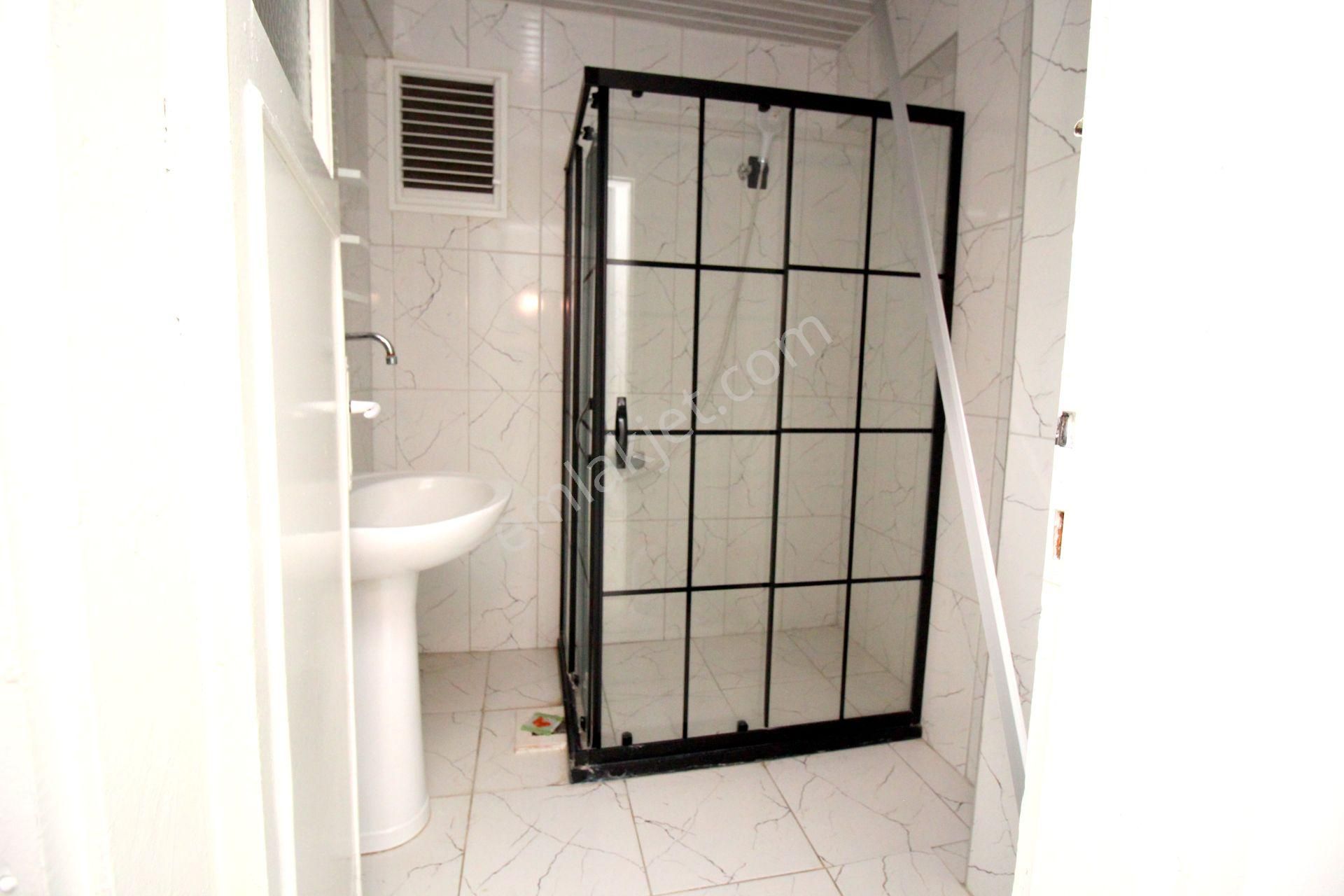 Emre Emlaktan Mareşal Çakmakta Yapılı Oturuma Hazır Masrafsız **boş** Satılık 3+1 Daire - Görsel 17