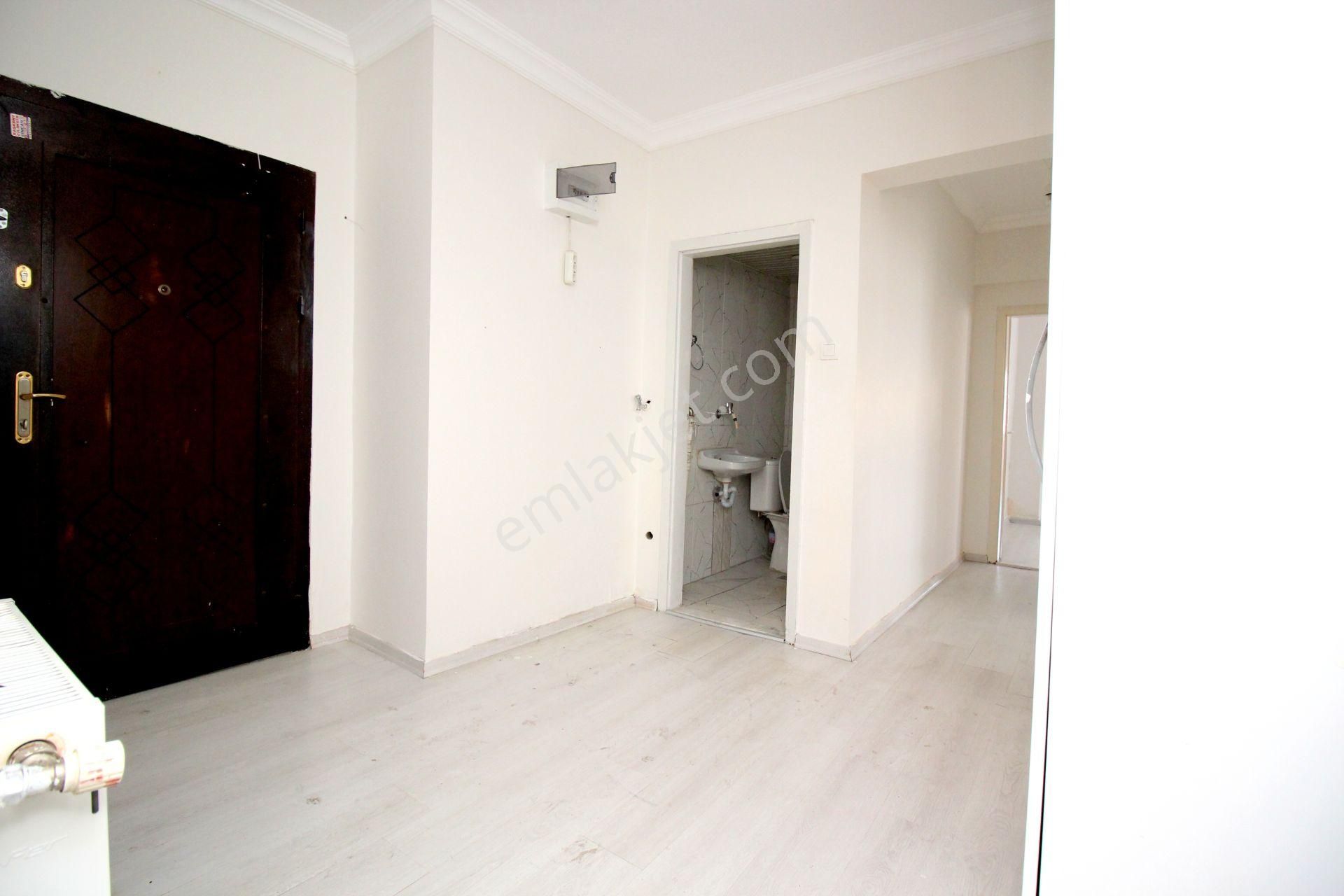 Emre Emlaktan Mareşal Çakmakta Yapılı Oturuma Hazır Masrafsız **boş** Satılık 3+1 Daire - Görsel 19