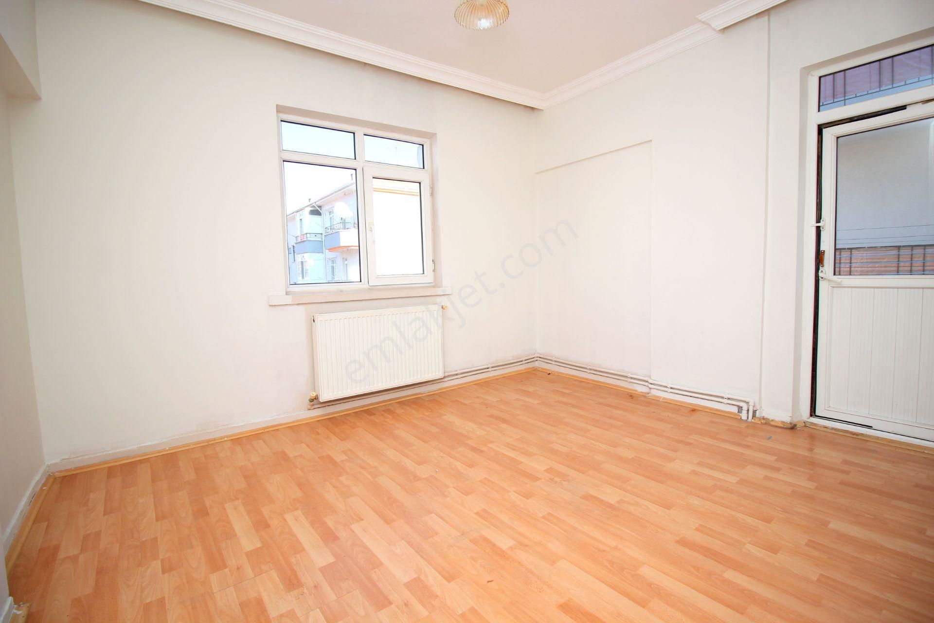 Emre Emlaktan Mareşal Çakmakta Yapılı Oturuma Hazır Masrafsız **boş** Satılık 3+1 Daire - Görsel 10