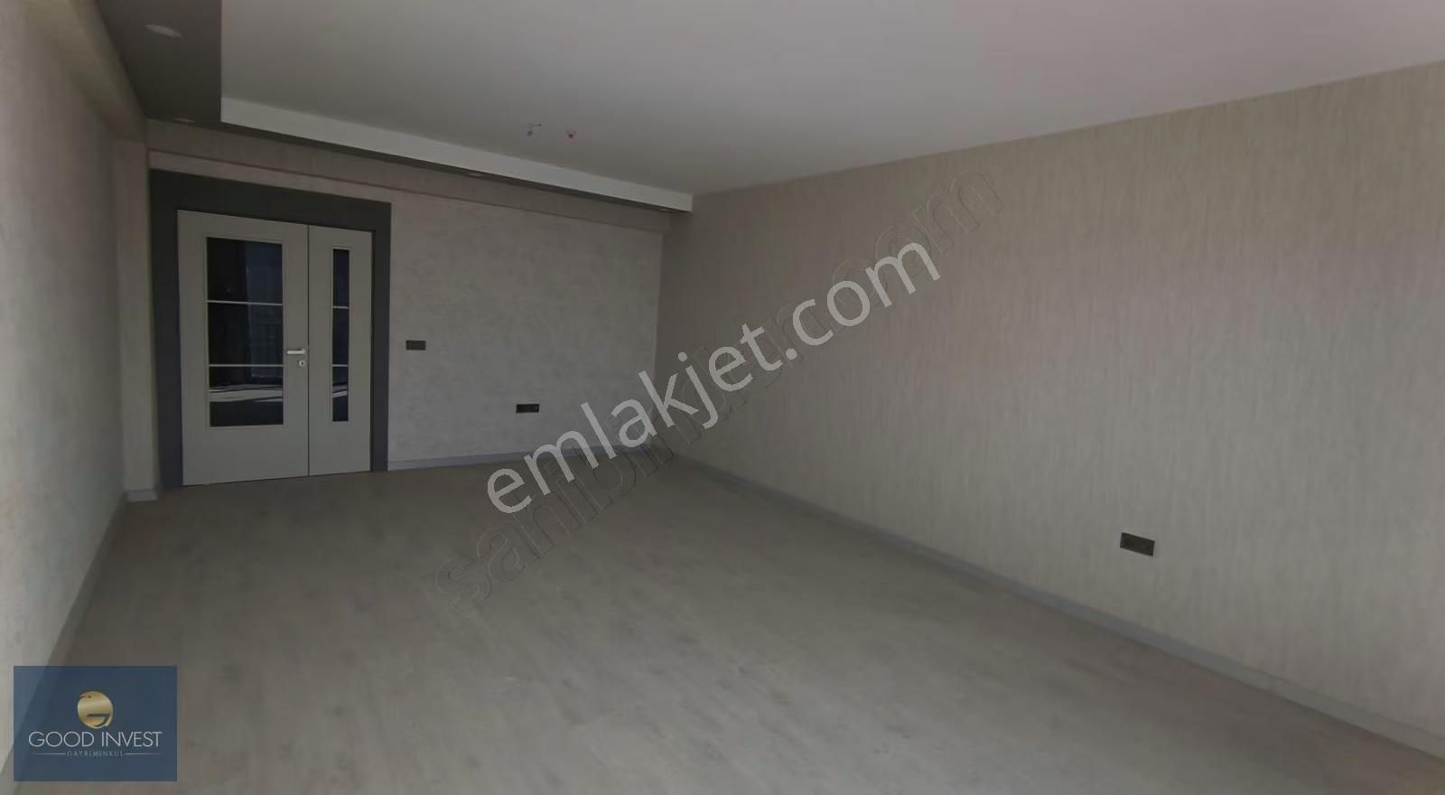 Satılık Katre 2 - Son Kat Güney Batı Cephe Full Manzara - Görsel 15