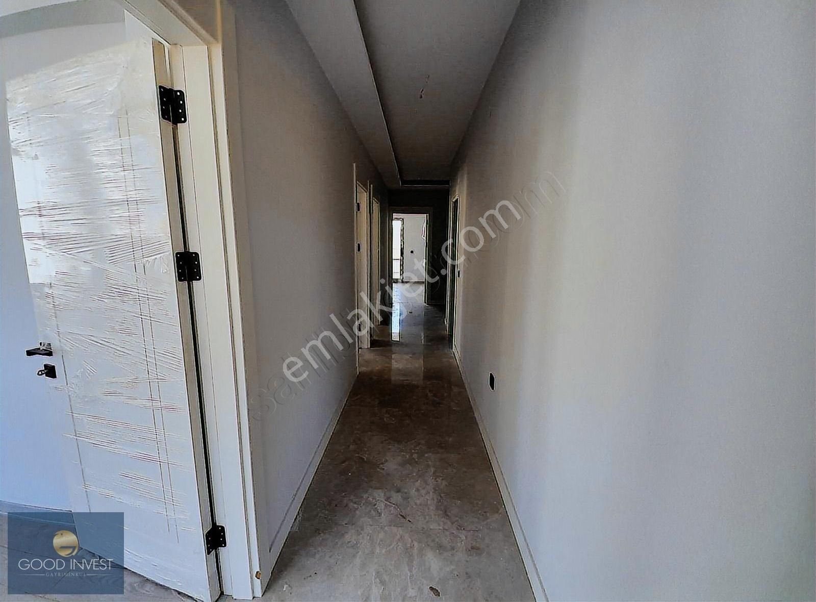 Arasya Konutlarında 4+1 Fiyatına 5+1 Satılık Lüks Konut - Görsel 9