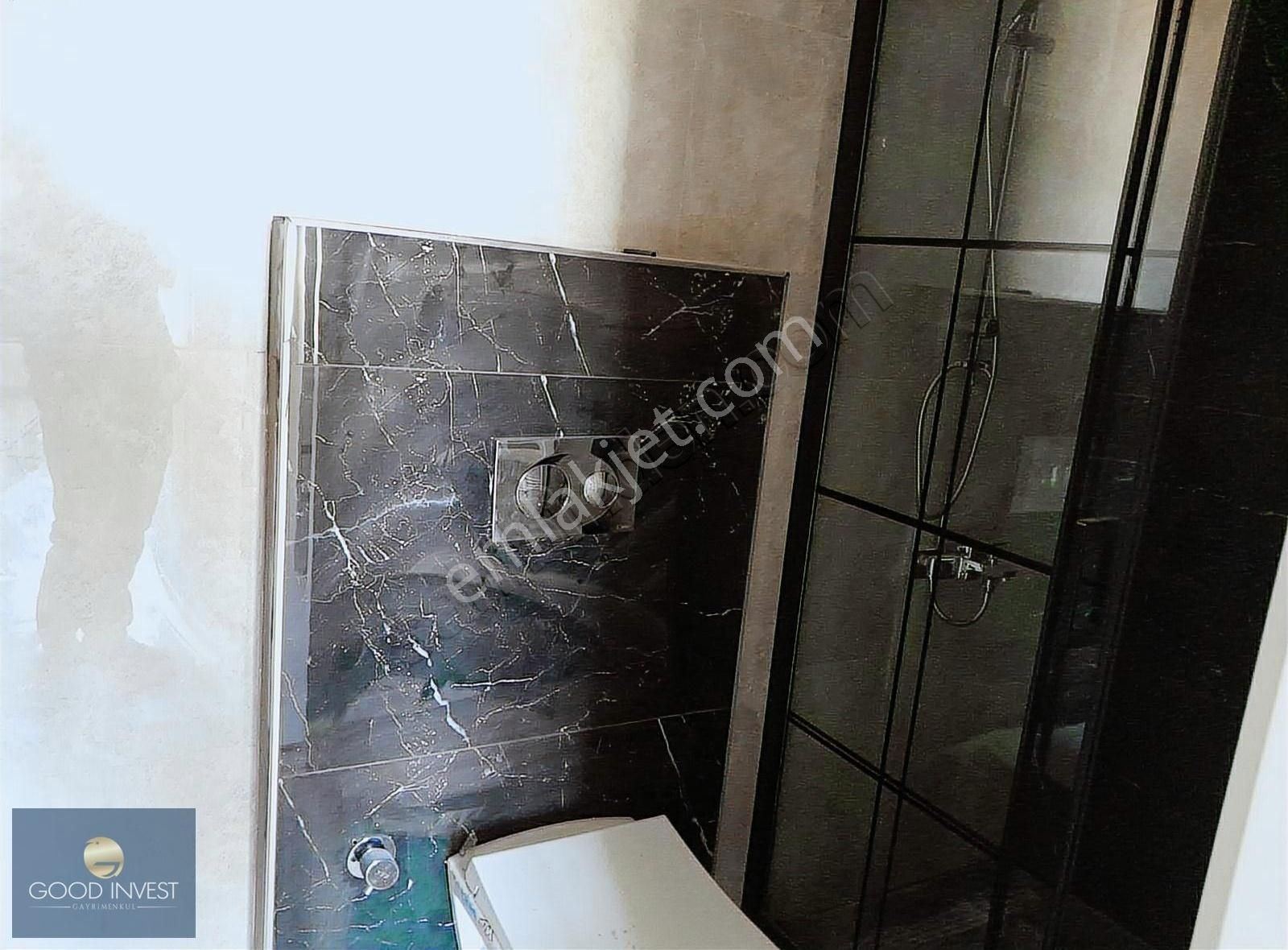 Arasya Konutlarında 4+1 Fiyatına 5+1 Satılık Lüks Konut - Görsel 6