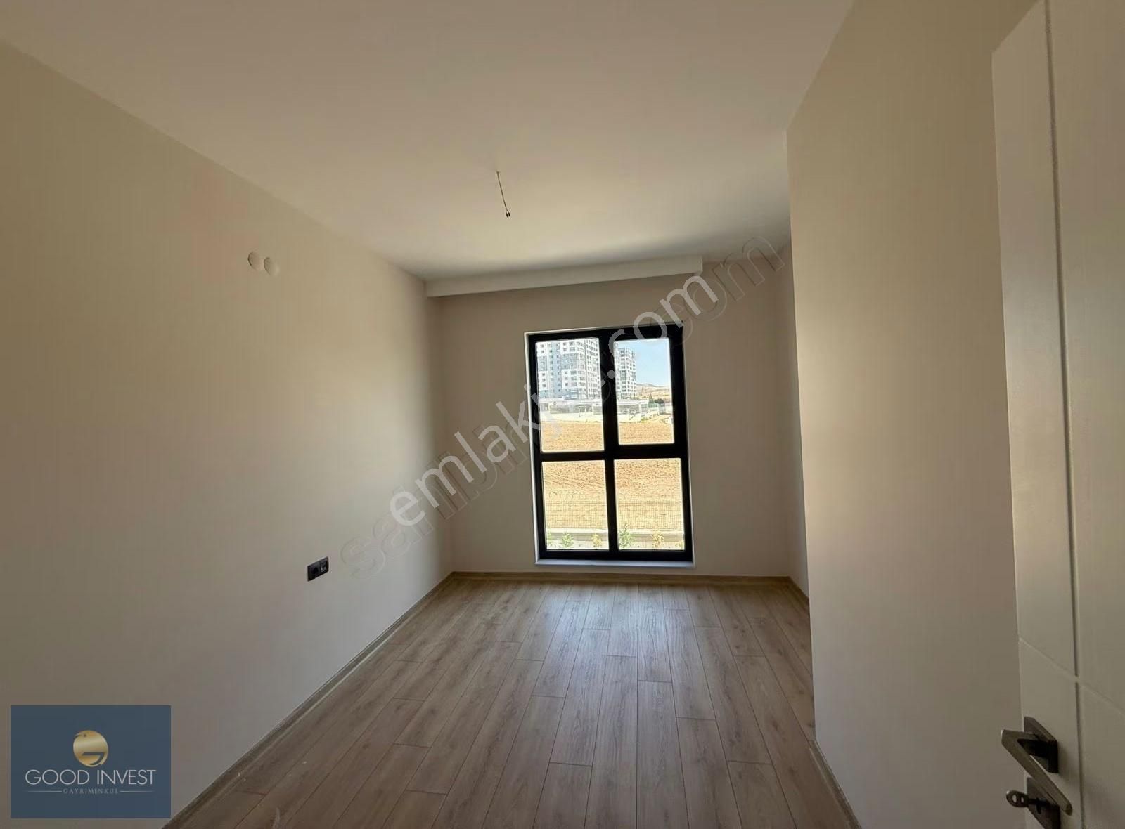 Cumhuriyet Mahallesinde Taşkent Safir De Kiralık 4+1 - Görsel 25