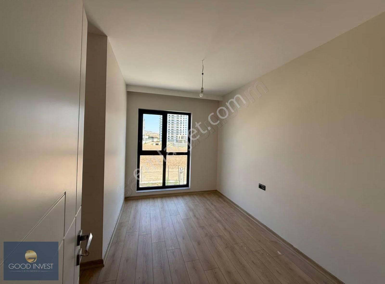 Cumhuriyet Mahallesinde Taşkent Safir De Kiralık 4+1 - Görsel 26