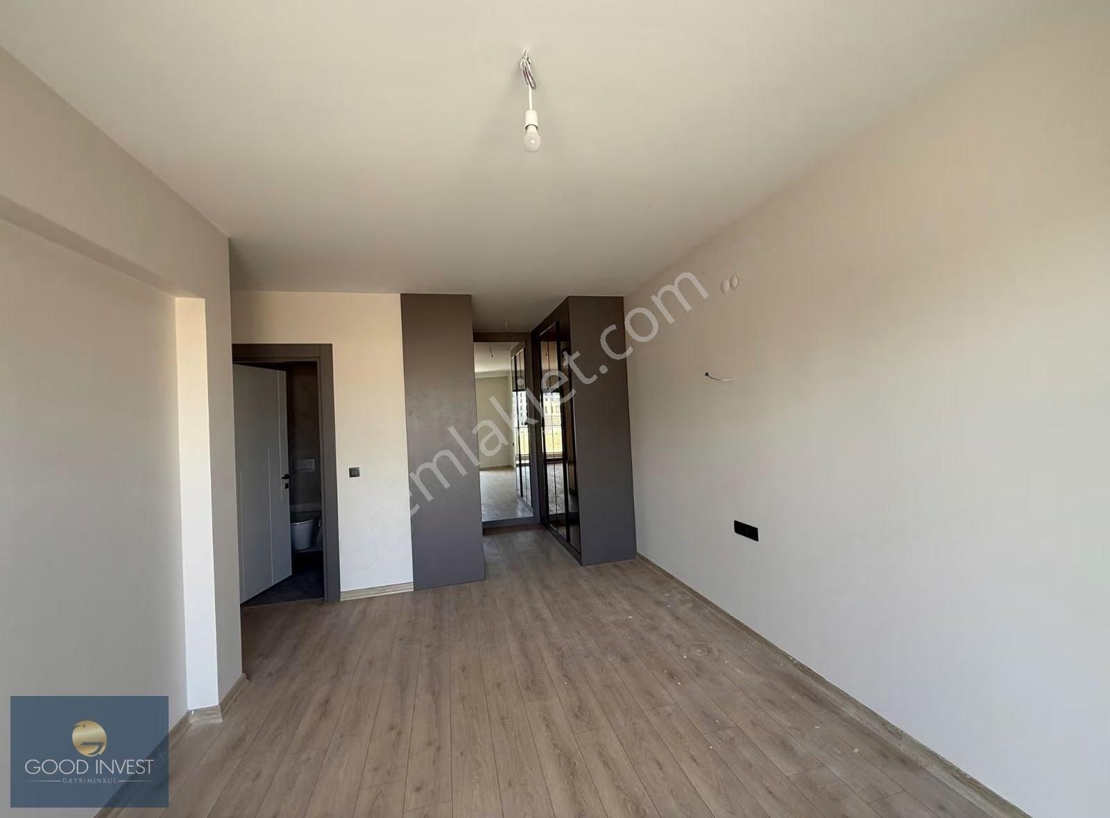 Cumhuriyet Mahallesinde Taşkent Safir De Kiralık 4+1 - Görsel 24