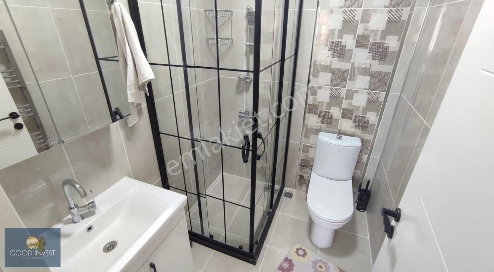 Çukurambar Marketler Bölgesinde 6+1 Kış Bahçeli Satılık Daire - Görsel 7