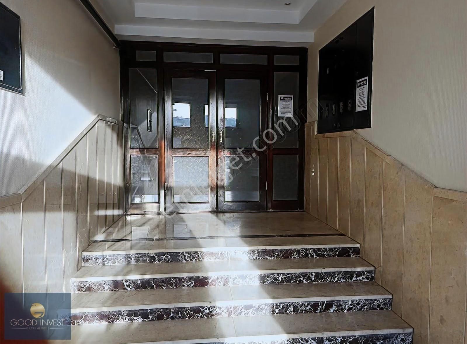 Mustafa Kemal Mah. Cepa Ve Kent Park'a Yürüme Mesafe 3+1 - Görsel 15