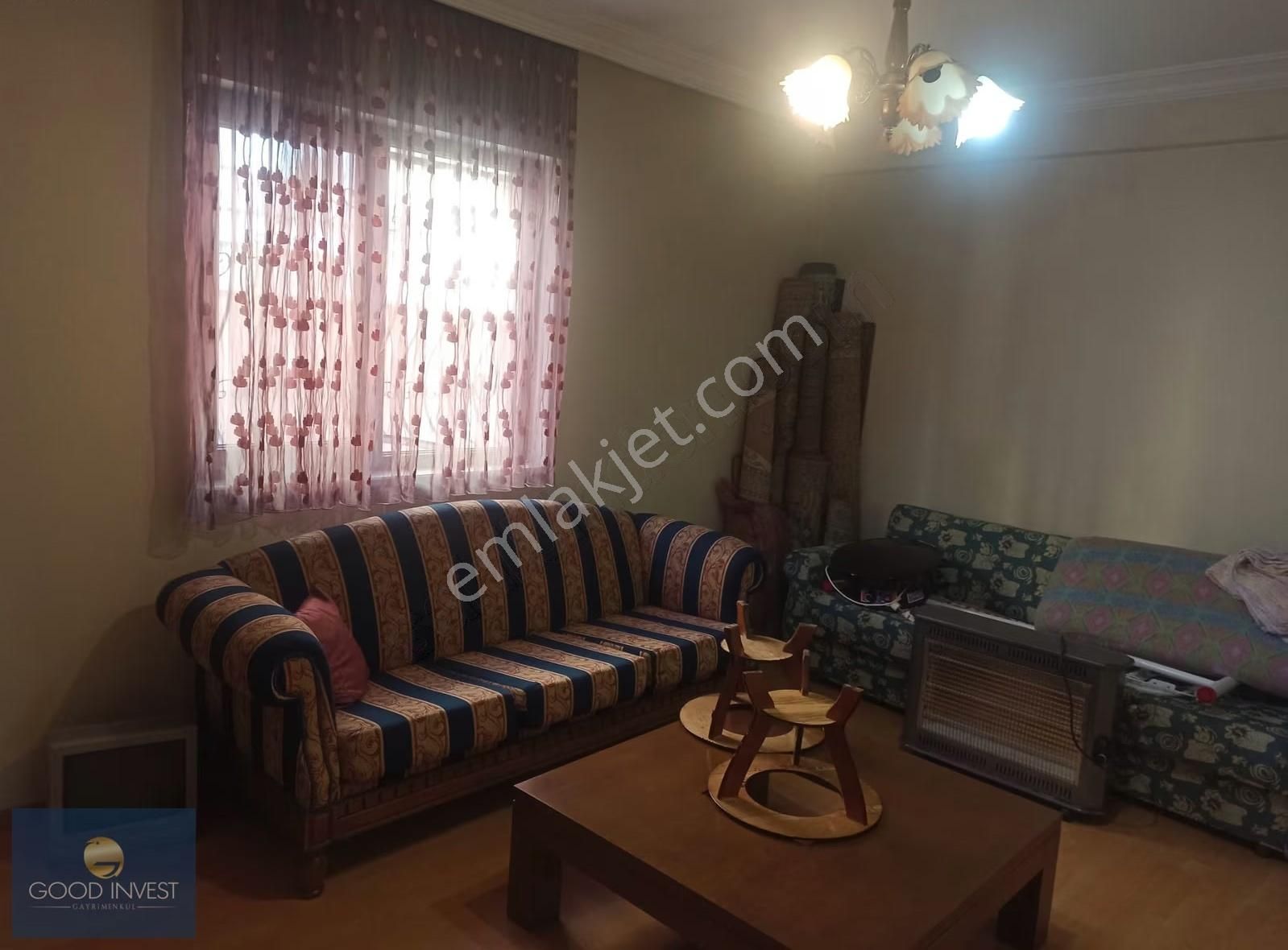 Mustafa Kemal Mah. Cepa Ve Kent Park'a Yürüme Mesafe 3+1 - Görsel 4