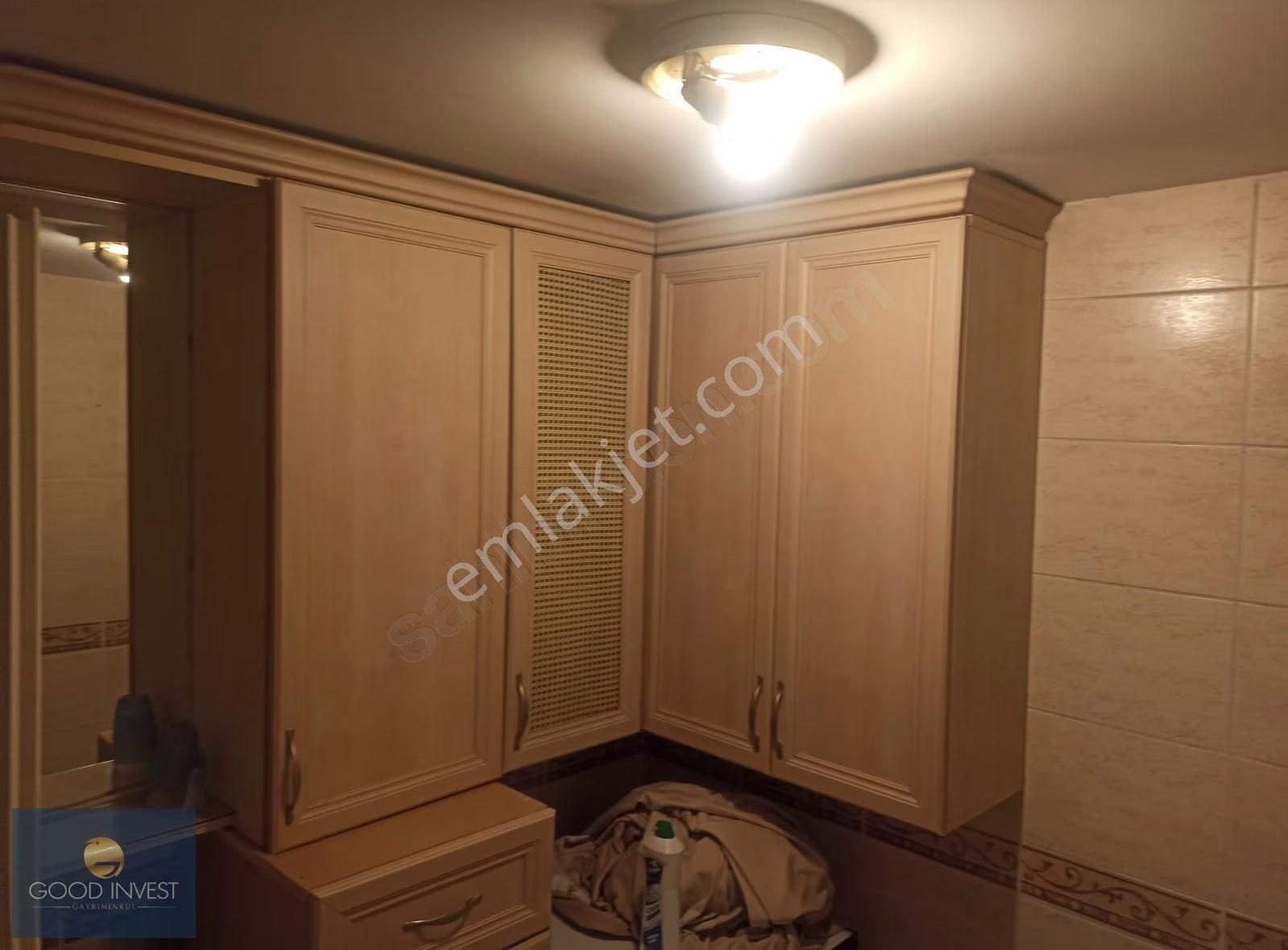 Mustafa Kemal Mah. Cepa Ve Kent Park'a Yürüme Mesafe 3+1 - Görsel 2