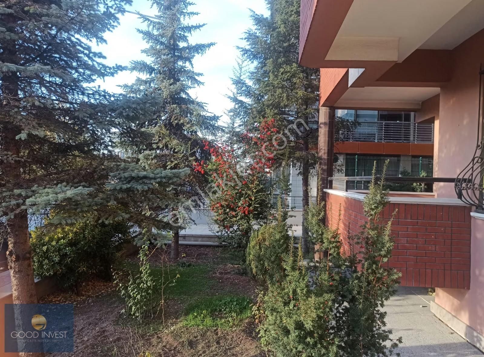 Mustafa Kemal Mah. Cepa Ve Kent Park'a Yürüme Mesafe 3+1 - Görsel 19