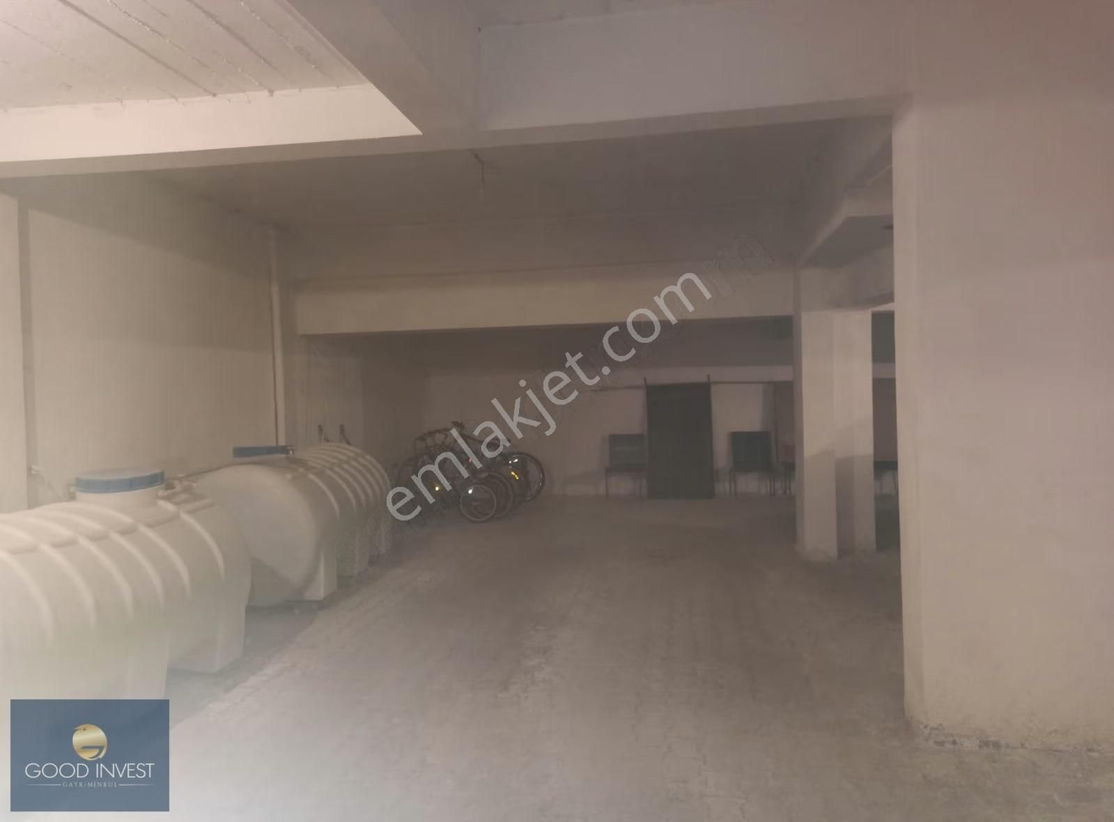 Mustafa Kemal Mah. Cepa Ve Kent Park'a Yürüme Mesafe 3+1 - Görsel 21