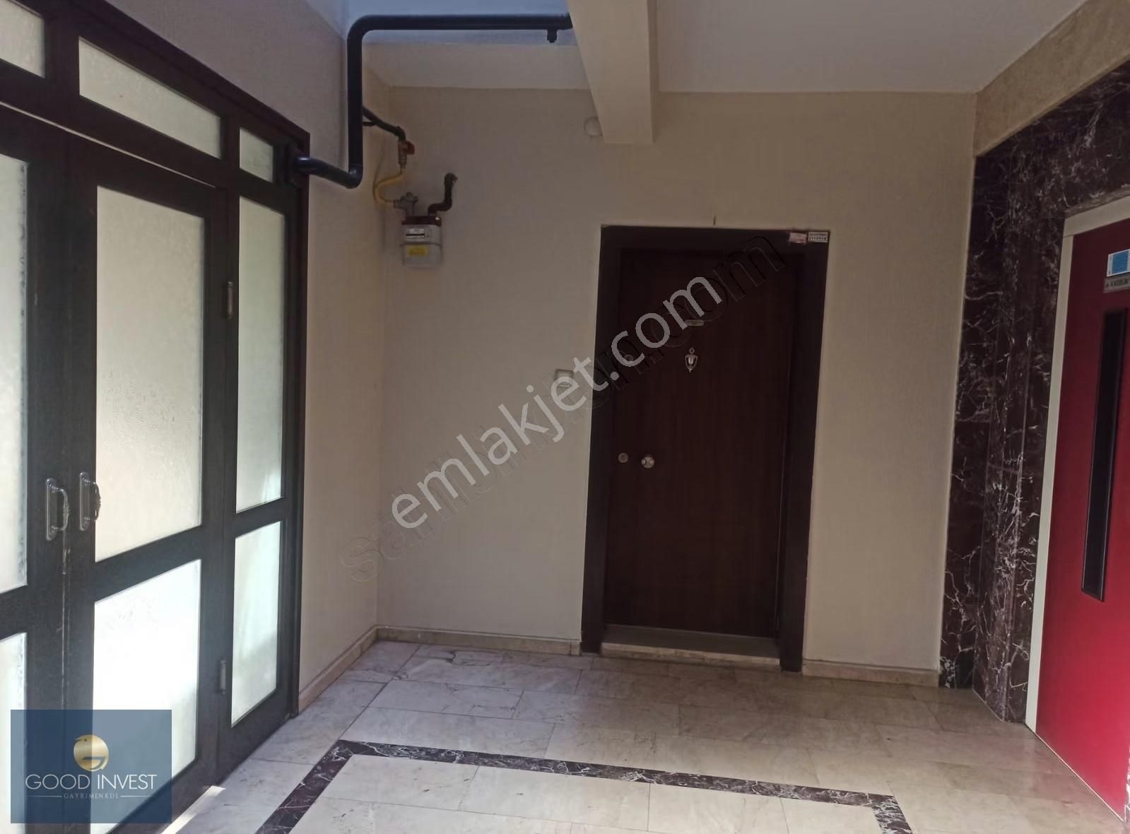 Mustafa Kemal Mah. Cepa Ve Kent Park'a Yürüme Mesafe 3+1 - Görsel 24