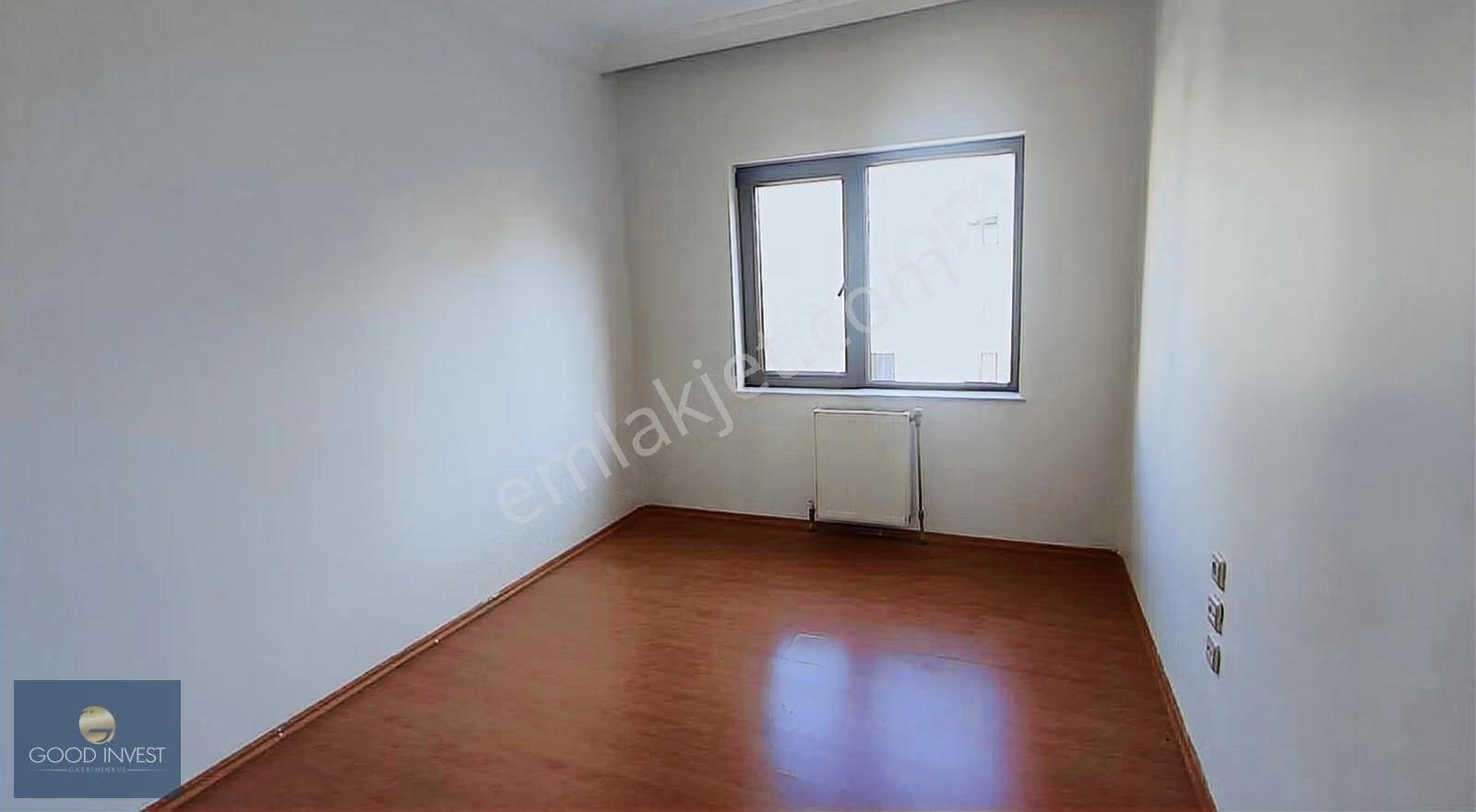 Çukurambar Marketler Bölgesinde Kiralık Oturma Hazır 4+1 Daire - Görsel 24