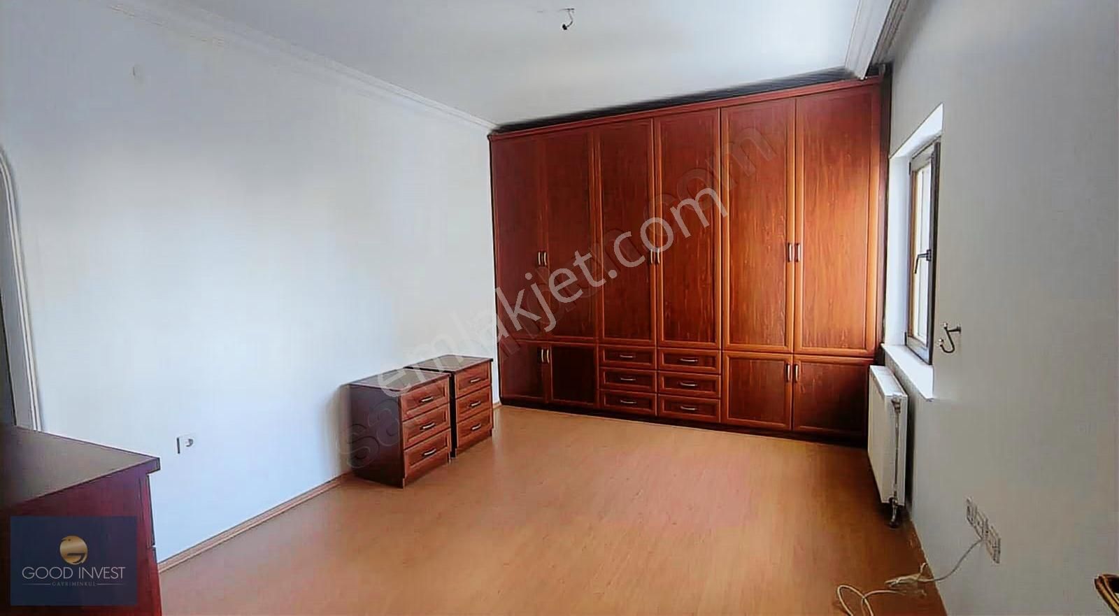 Çukurambar Marketler Bölgesinde Kiralık Oturma Hazır 4+1 Daire - Görsel 29
