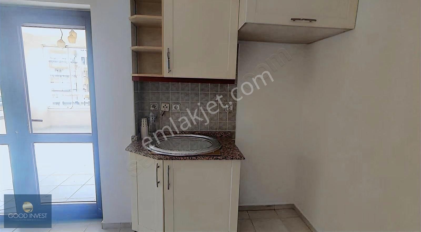 Çukurambar Marketler Bölgesinde Kiralık Oturma Hazır 4+1 Daire - Görsel 15