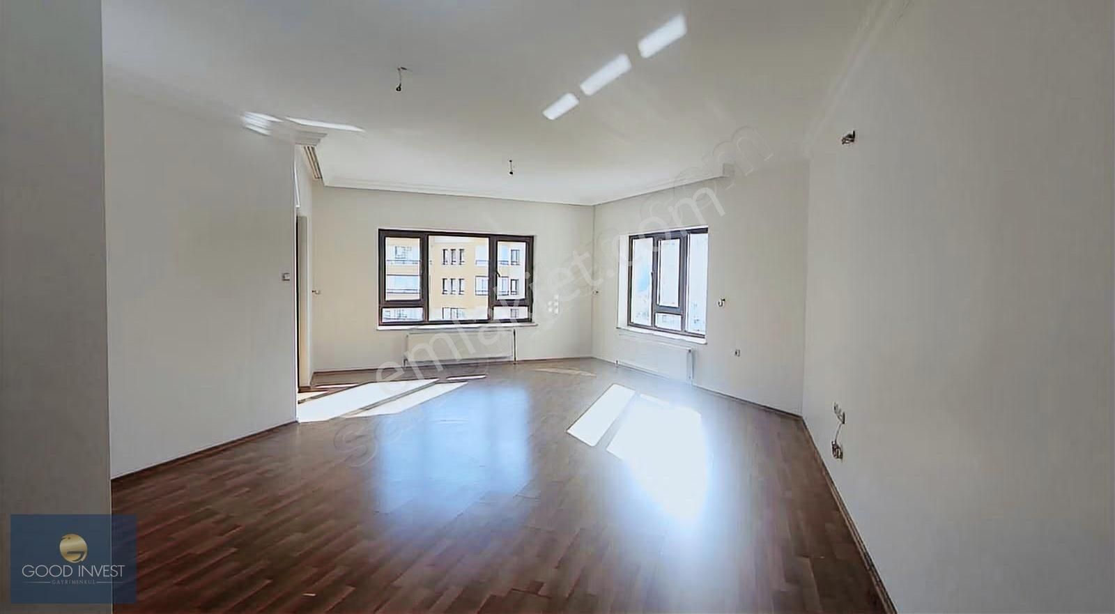 Çukurambar Marketler Bölgesinde Kiralık Oturma Hazır 4+1 Daire - Görsel 9