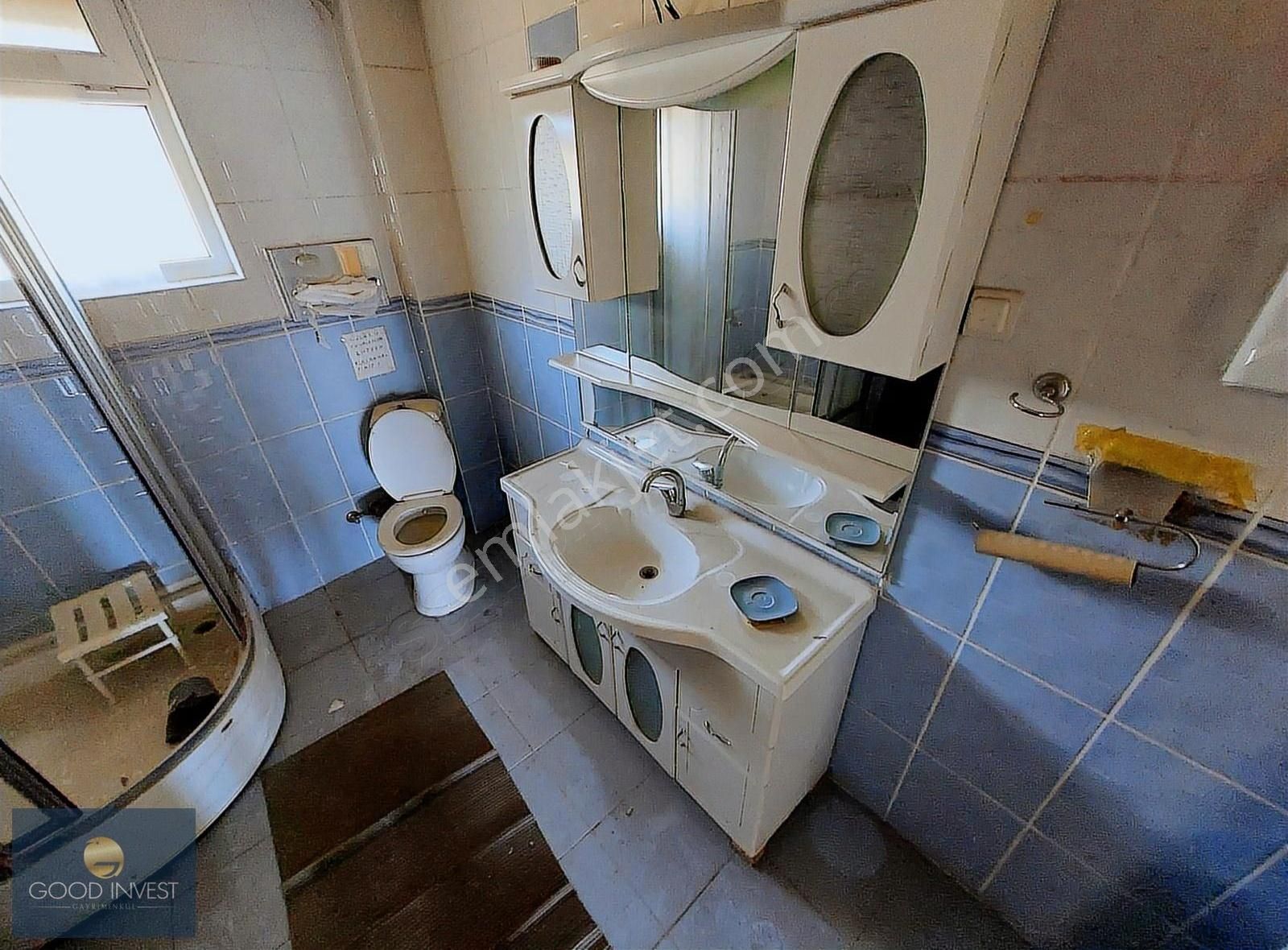 Kızılay Gmk Bulvar Üzeri 175m2 Ofis / Daire - Görsel 26