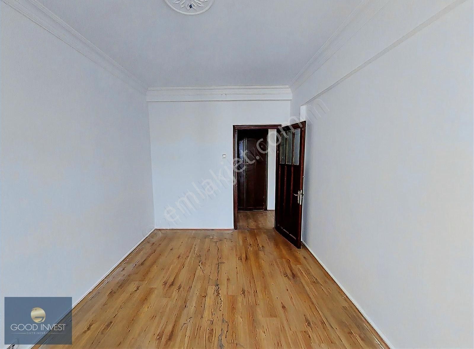 Kızılay Gmk Bulvar Üzeri 175m2 Ofis / Daire - Görsel 4