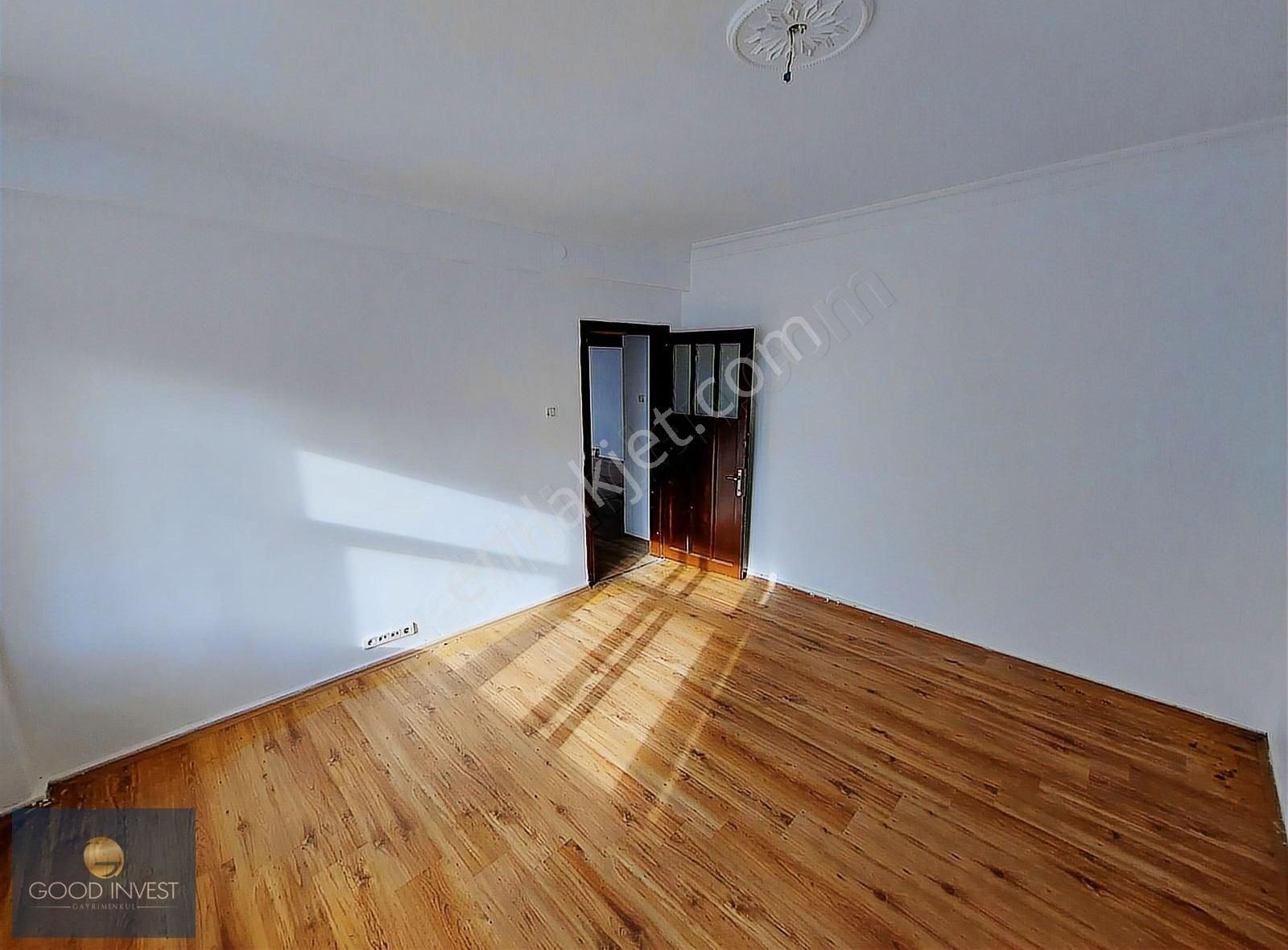 Kızılay Gmk Bulvar Üzeri 175m2 Ofis / Daire - Görsel 13