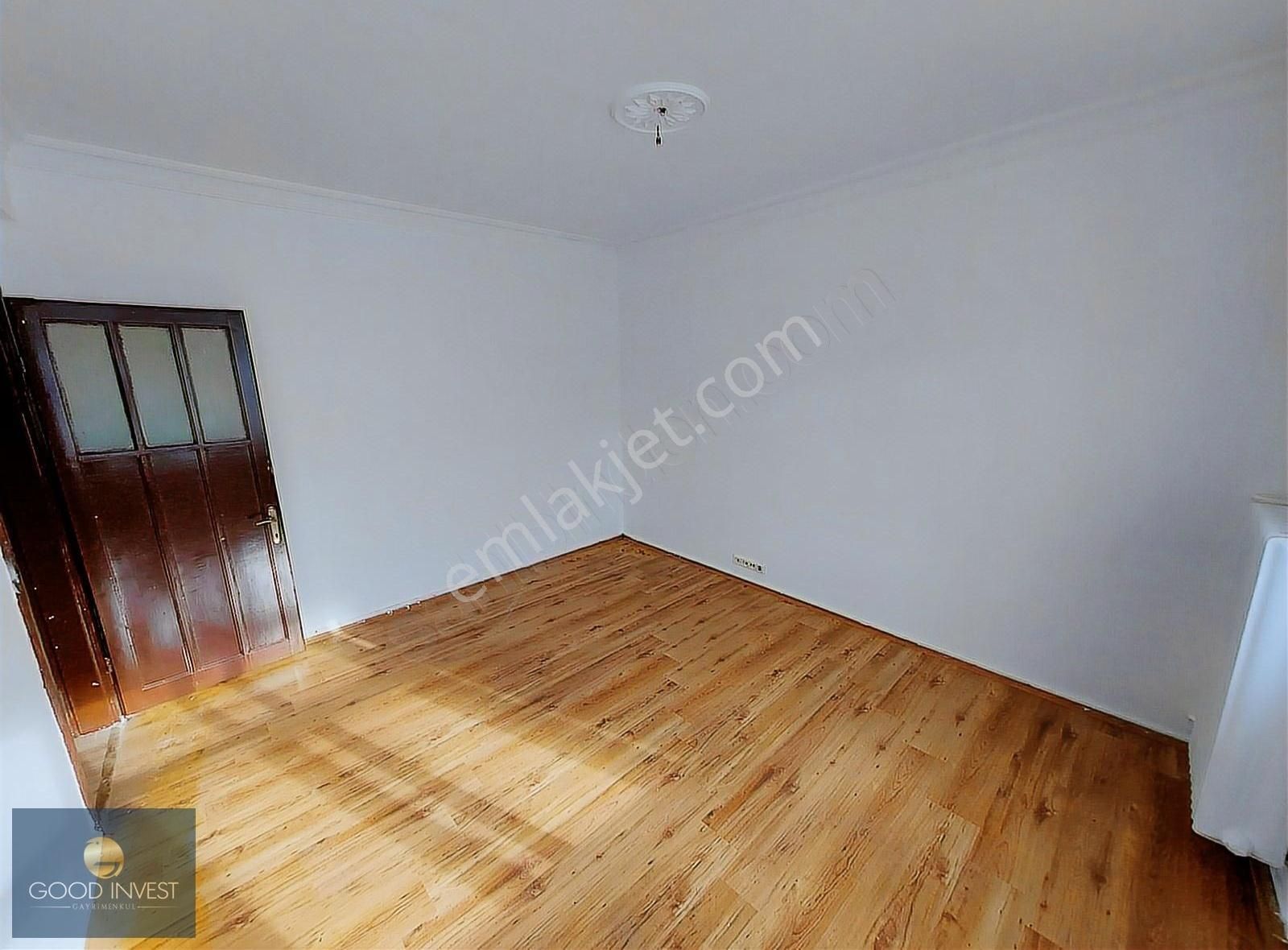 Kızılay Gmk Bulvar Üzeri 175m2 Ofis / Daire - Görsel 2
