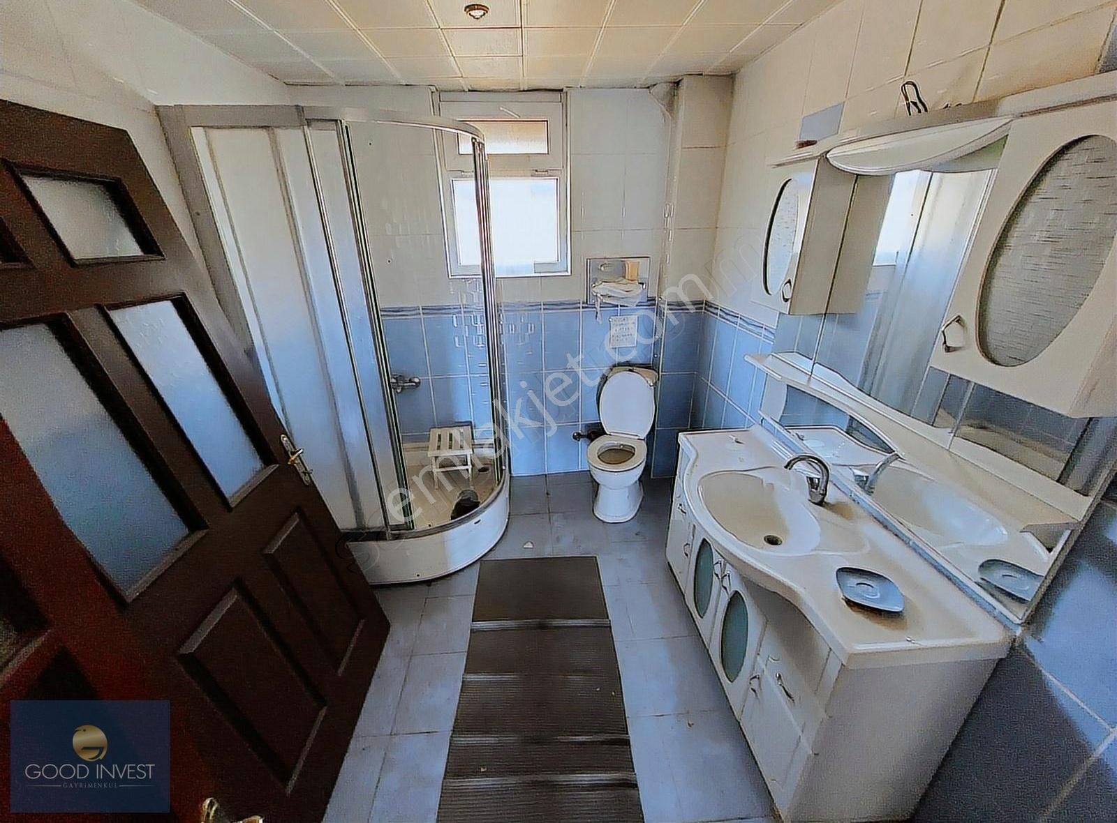 Kızılay Gmk Bulvar Üzeri 175m2 Ofis / Daire - Görsel 7