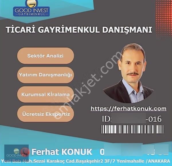Şaşmaz Otorite Tabela Değeri Yüksek Kiralık Dükkan - Görsel 10