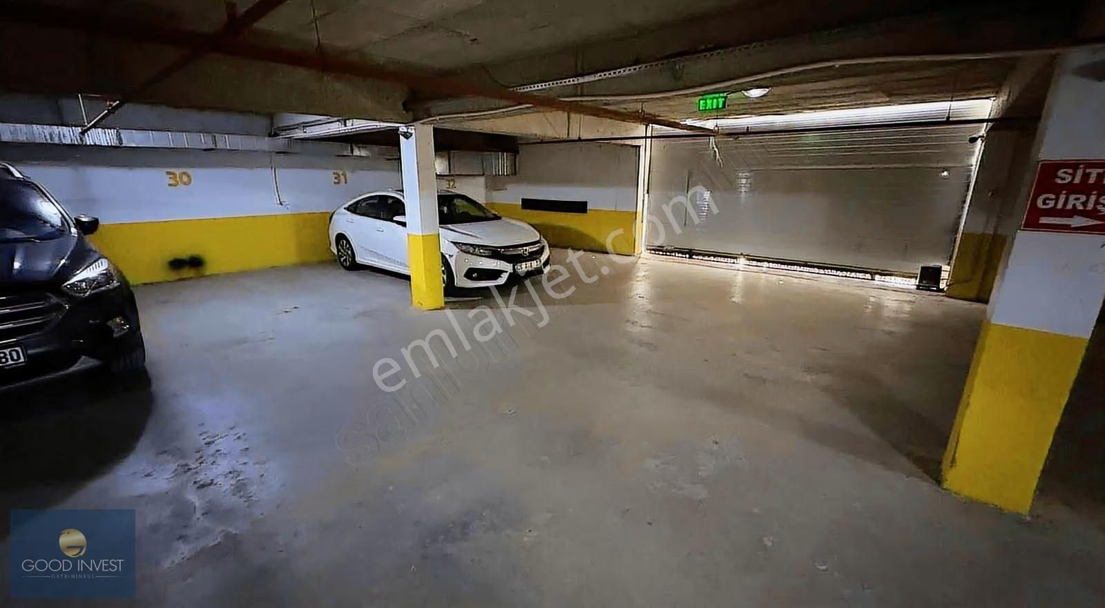 Susuz'da Ara Kat Geniş 4+1 Satılık Daire - Görsel 5