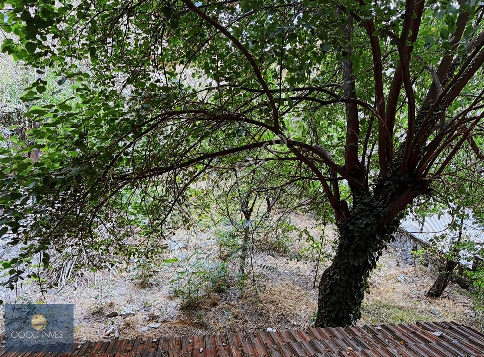 Kızılay'da Yatırıma Uygun Modern 2+1 Satılık Daire - Görsel 7