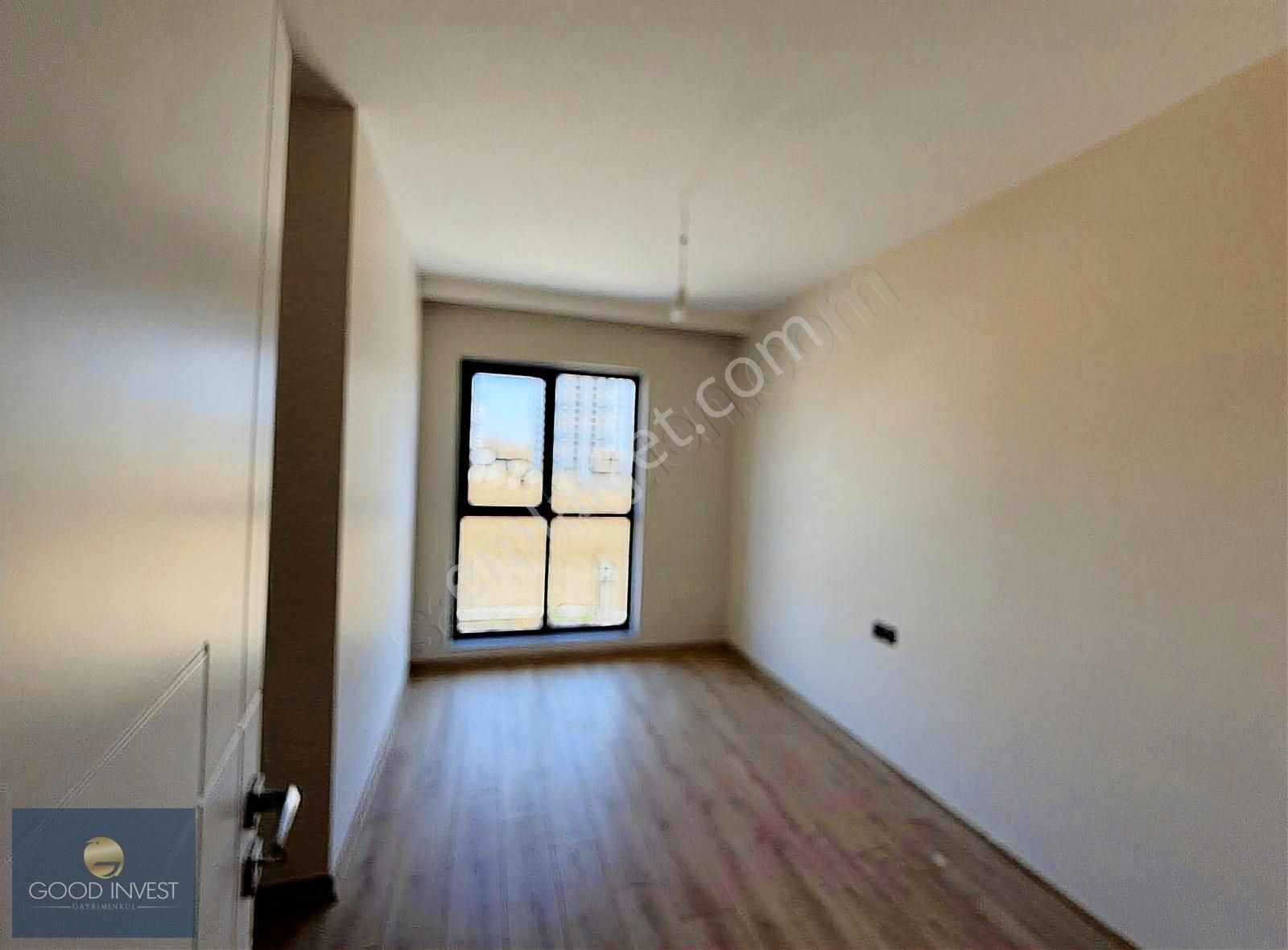 Yenibatıda Sitede Oturuma Hazır 4+1 Satılık Daire - Görsel 6