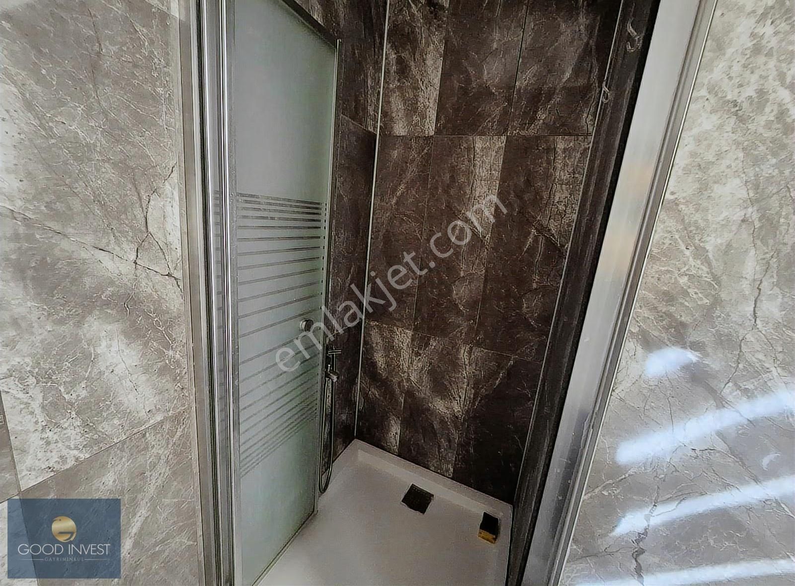 Yaşamkent Her Şey Dahil Geniş 2+1 Eşyalı Daire - Görsel 3