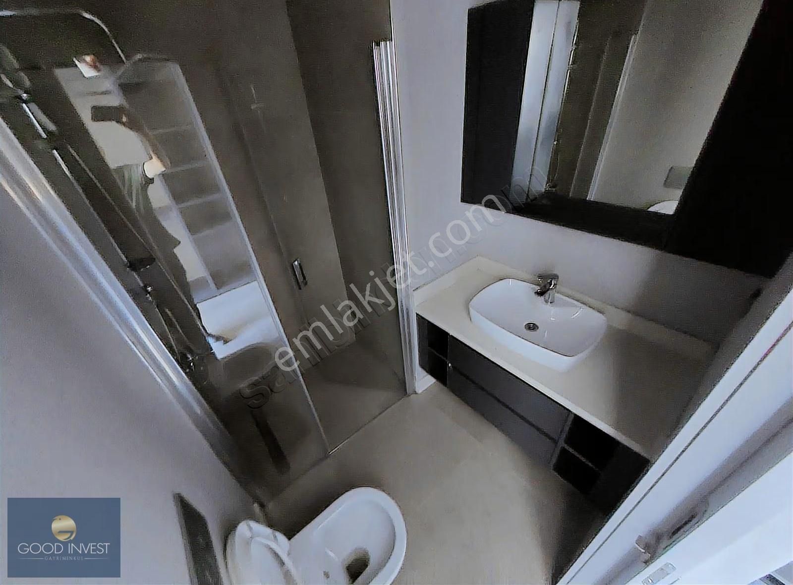 Velux Ankarada En Büyük Tip Satılık 2+1 Lüks Daire/ofis Fırsatı - Görsel 9