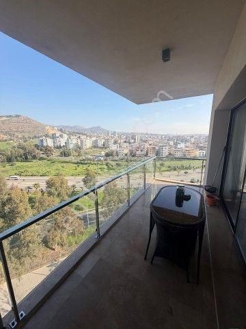 Örnekköy Mahallesinde Otoban Yakını 3+1 Satılık Lüks Daire - Görsel 10