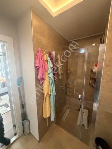 Örnekköy Mahallesinde Otoban Yakını 3+1 Satılık Lüks Daire - Görsel 6