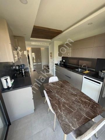 Örnekköy Mahallesinde Otoban Yakını 3+1 Satılık Lüks Daire - Görsel 24