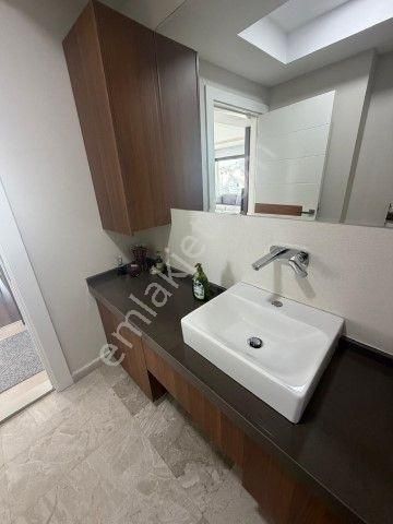 Örnekköy Mahallesinde Otoban Yakını 3+1 Satılık Lüks Daire - Görsel 7