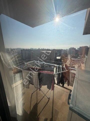 Örnekköy Mahallesinde Otoban Yakını 3+1 Satılık Lüks Daire - Görsel 33