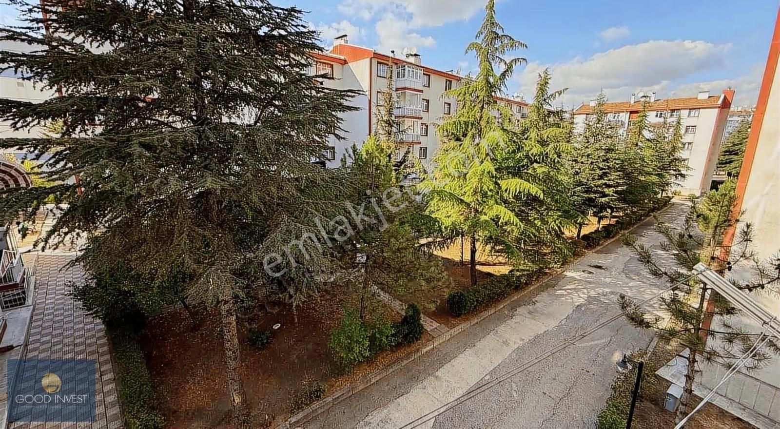 Fırsat !!! Full Yapılı 3+1 Merkezi Sistem Ara Kat Önü Açık - Görsel 14