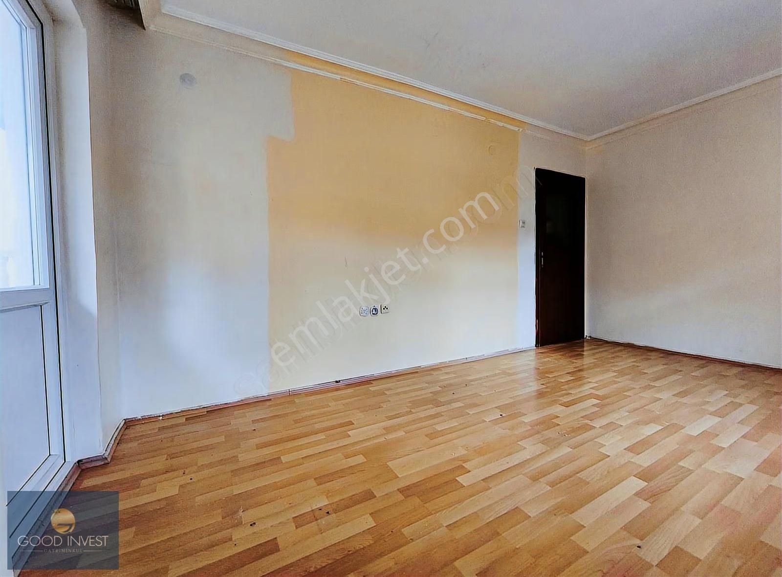 Etlik Yayla Mah. 3.katta Salon Bağımsız 3+1 Kiralık Daire - Görsel 21