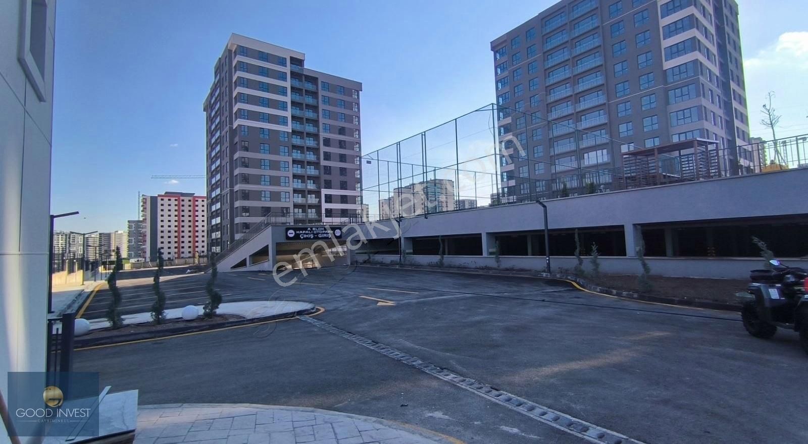 Natura Göksu Evleri - Görsel 8