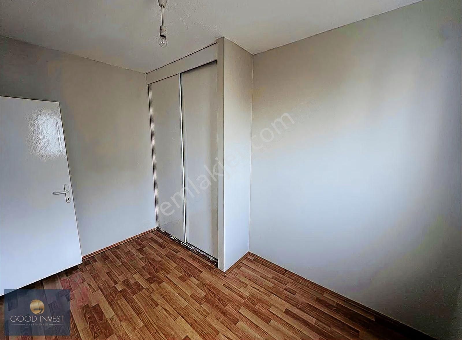 Soyak Bloklarında Asansörlü Ara Kat Kiralık 2+1 Daire - Görsel 5