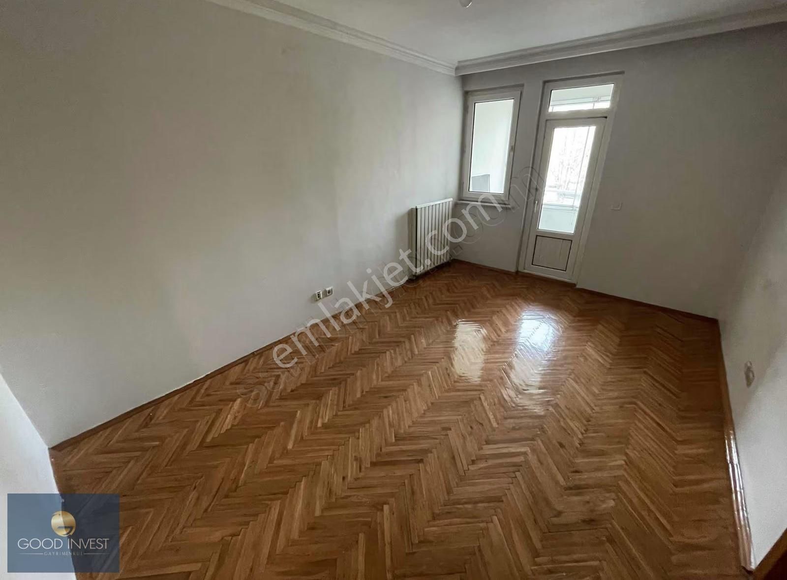 Atlantis Avm, Metro Ve Rekreasyona Alanına Yakın 4+1 Kiralık - Görsel 20