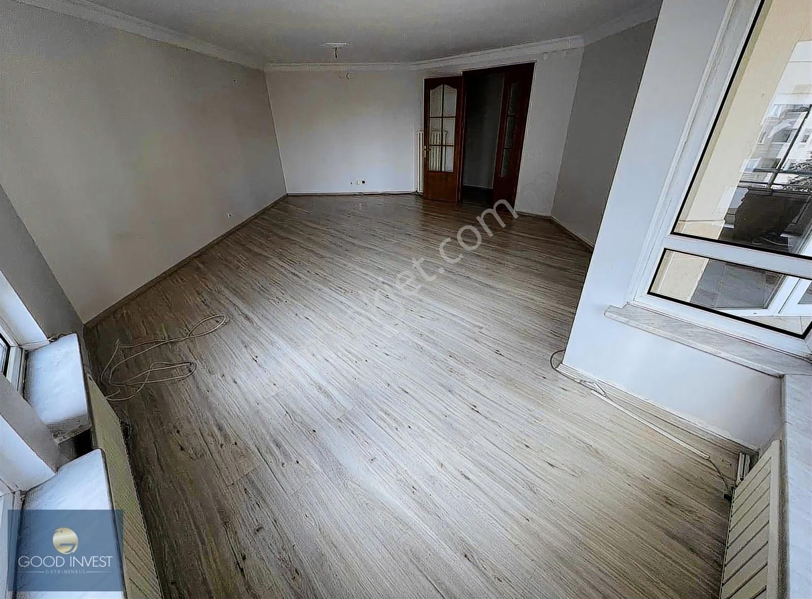 Atlantis Avm, Metro Ve Rekreasyona Alanına Yakın 4+1 Kiralık - Görsel 29