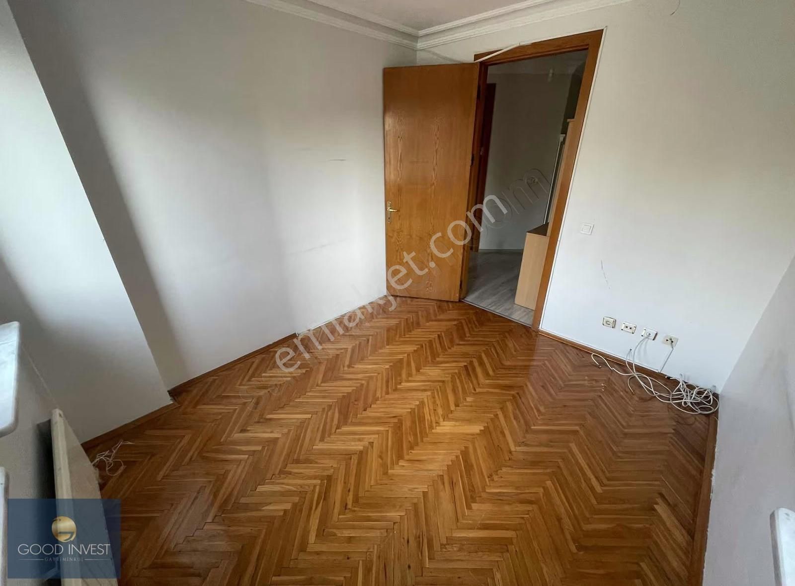 Atlantis Avm, Metro Ve Rekreasyona Alanına Yakın 4+1 Kiralık - Görsel 26