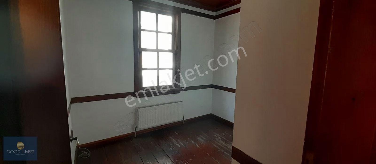 Hamamönünde Kiralık Konak - Görsel 12