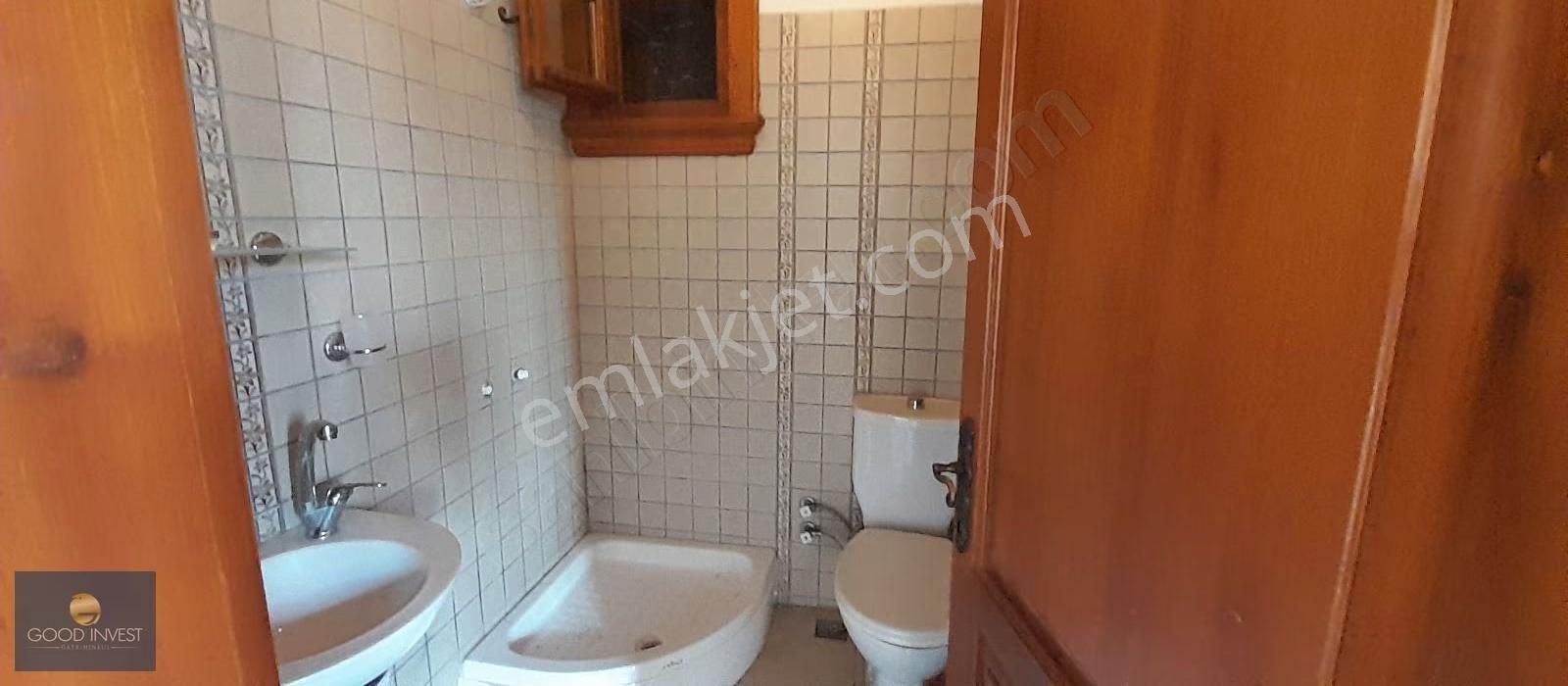 Hamamönünde Kiralık Konak - Görsel 17