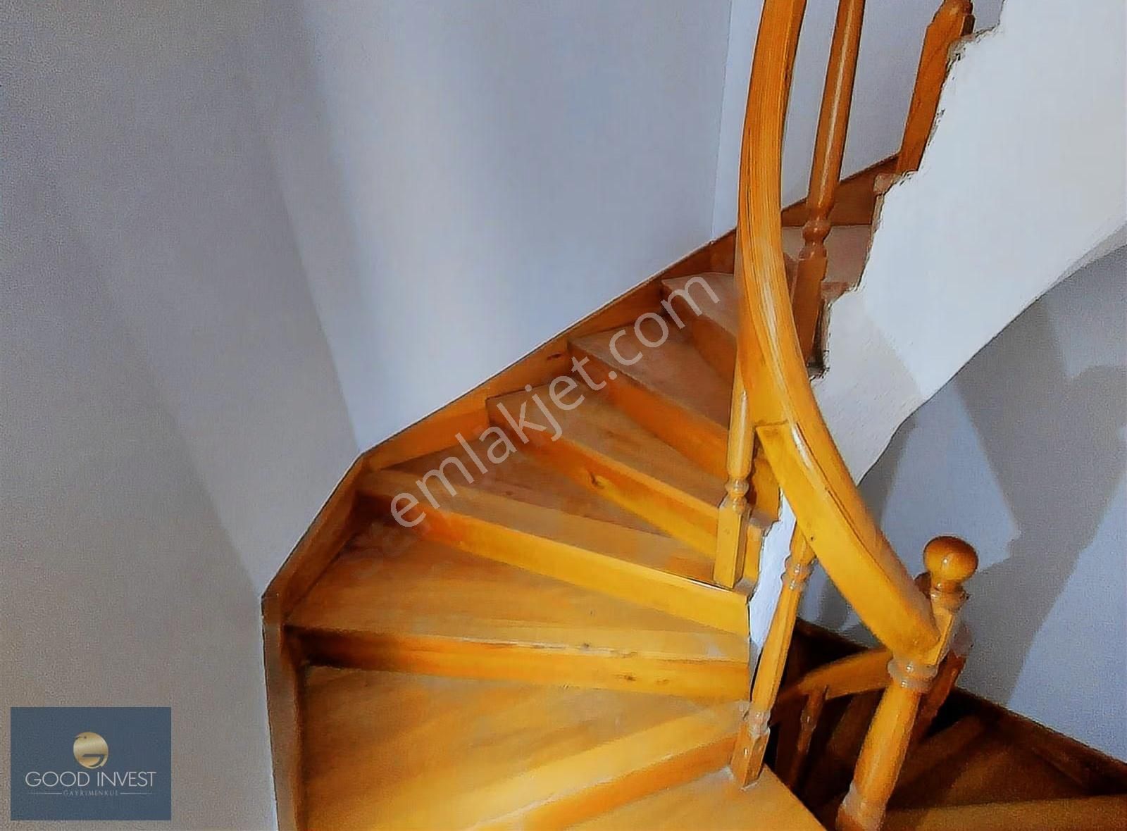 Batıkent'te Metro Yakını Yapılı Geniş Bahçeli 4+2 Tripleks - Görsel 27