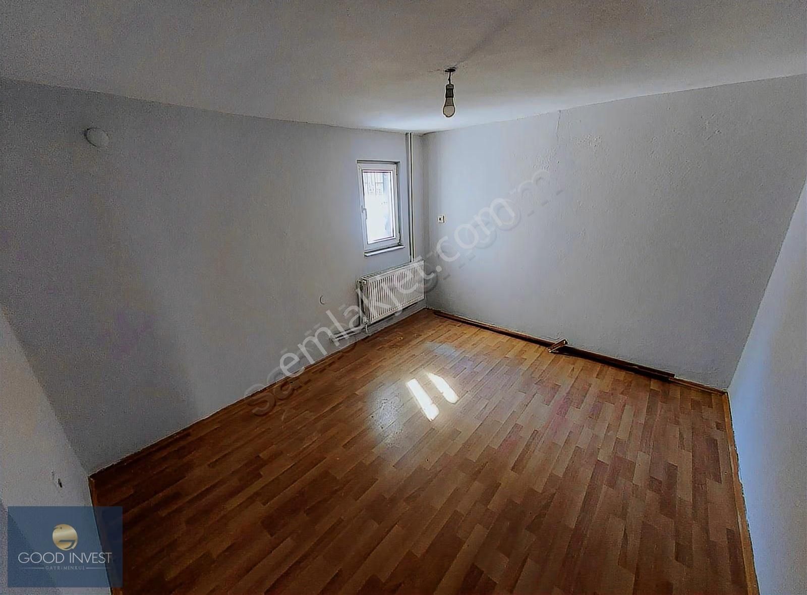 Batıkent'te Metro Yakını Yapılı Geniş Bahçeli 4+2 Tripleks - Görsel 33