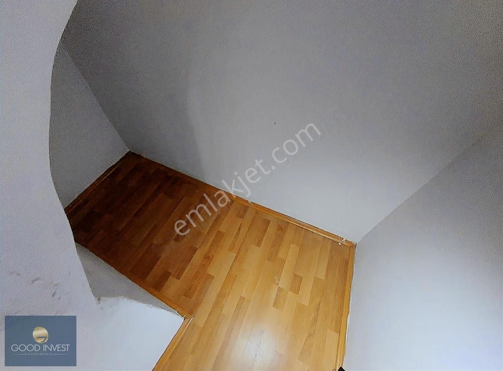 Batıkent'te Metro Yakını Yapılı Geniş Bahçeli 4+2 Tripleks - Görsel 29